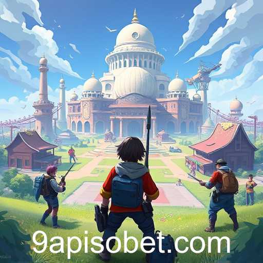 poker heads-up um contra um