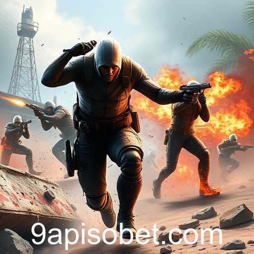 poker heads-up um contra um