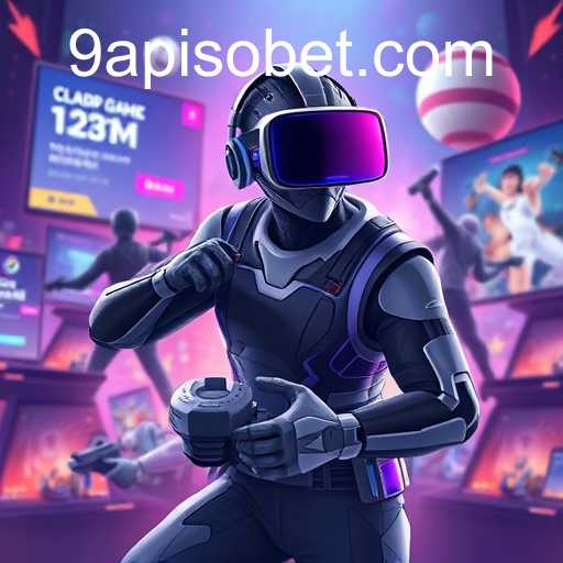 Gaming Innovations and Trends in 2025