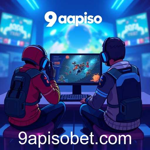 poker heads-up um contra um