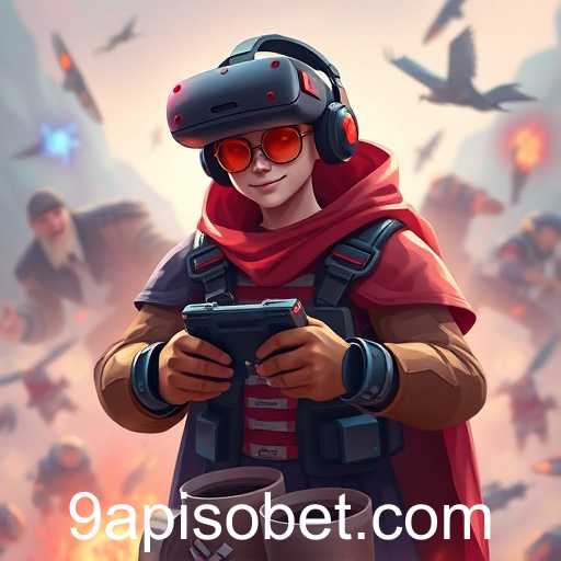 poker heads-up um contra um