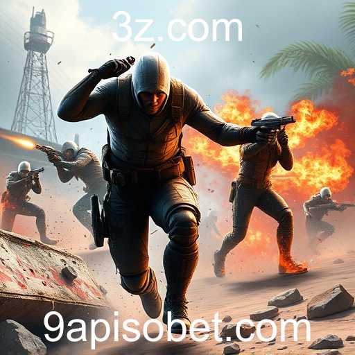 The Rise of Innovative Gaming Platforms in 2025