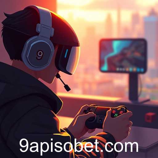 poker heads-up um contra um