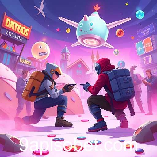 poker heads-up um contra um