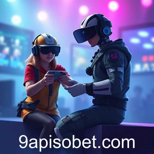 poker heads-up um contra um