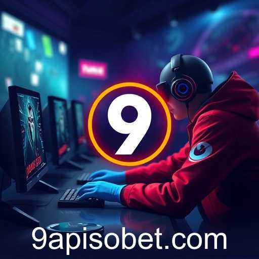 The Rise of Gaming Culture in 2025