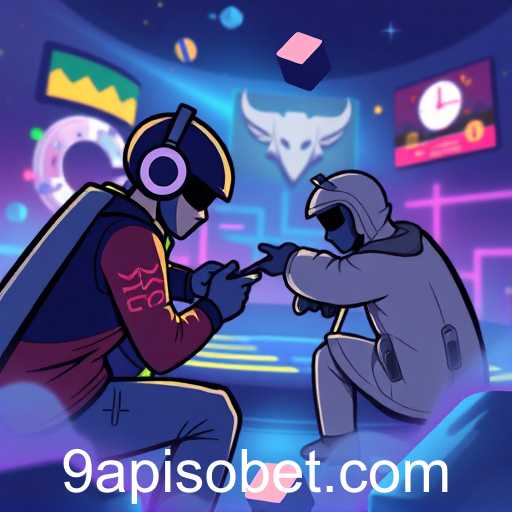 Unveiling the Rise of Online Gaming Platforms