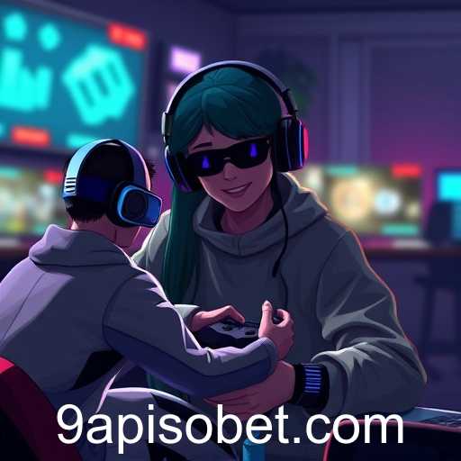 poker heads-up um contra um