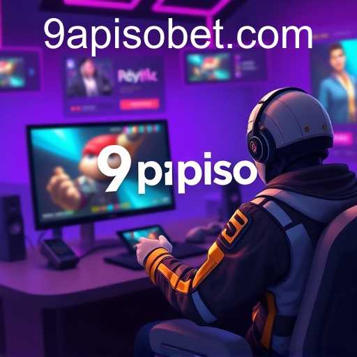 Rising Trends in Online Gaming for 2025