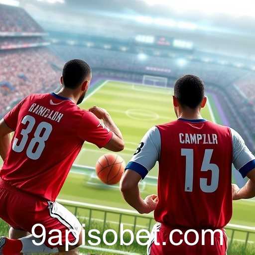 poker heads-up um contra um