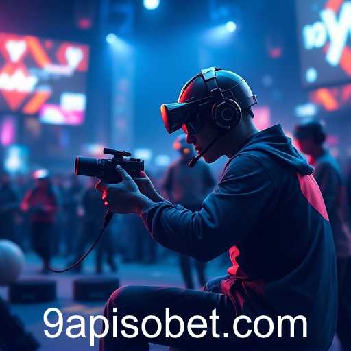 poker heads-up um contra um